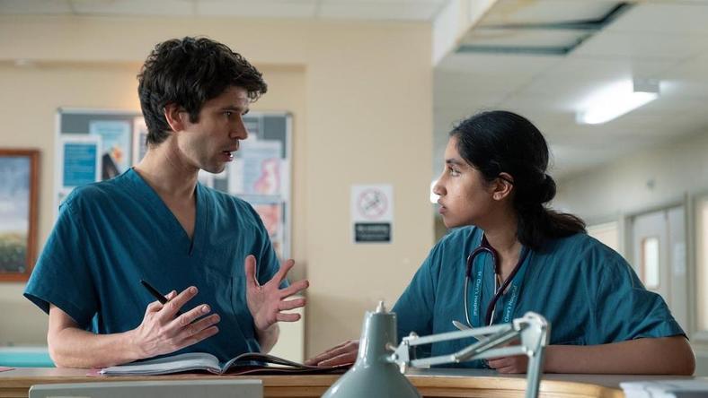 把猪肾移植到人体,又一名患者出院了